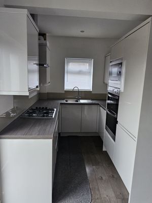 Photo 1- click for photo gallery